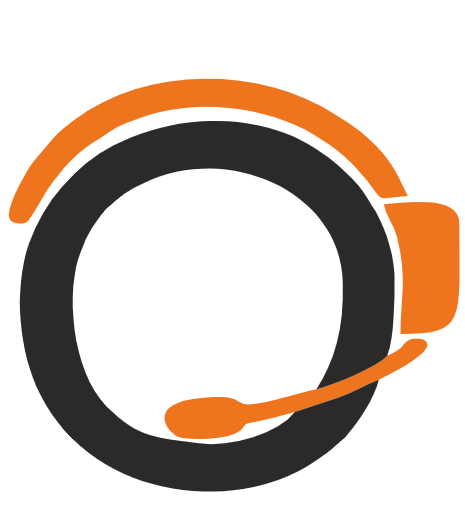 alovoice-client-0.1.99 Setup.exe